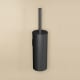 Porte-brosse de toilette Logic Cosmic principal 1