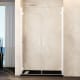 Paroi de douche en verre (Combi II) GME principal 1