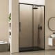 Paroi de douche Salma (SA-310) Profiltek principal 0