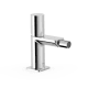 Robinet de bidet Loft Tres principal 0