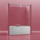 Tebe Bruntec pare-baignoire principal 0