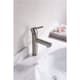 Robinet de lavabo Moscú Imex environnement 1