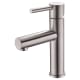 Robinet de lavabo Moscú Imex principal 0
