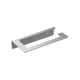 Porte-rouleau de toilette Form Medimex principal 1