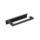Porte-rouleau de toilette Form Medimex principal 2