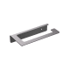 Porte-rouleau de toilette Form Medimex principal 0