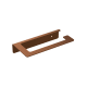 Porte-rouleau de toilette Form Medimex principal 4