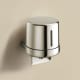 Distributeur de savon Architect S+ Cosmic principal 0