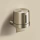 Distributeur de savon Architect S+ Cosmic principal 1