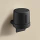 Distributeur de savon Architect S+ Cosmic principal 2