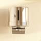 Distributeur de savon Architect S+ Cosmic environnement 6