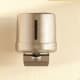 Distributeur de savon Architect S+ Cosmic environnement 7
