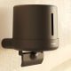 Distributeur de savon Architect S+ Cosmic détail 5