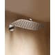 Ensemble de douche à encastrer Imex Toscana détail 8