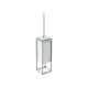 Bathroom Toilette brush set The Grid Cosmic principal 0