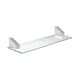 Etagère de salle de bain Venus Mediterránea de baño principal 0