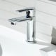 Robinet de lavabo Calma Tiempo environnement 2