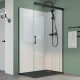 Paroi de douche Musala Bruntec principal 1
