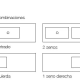 Vasque suspendu Hydra Hidronatur croquis 8