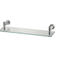 Etagère de salle de bain Intro Etagère de salle de bain méditerranéenne principal 0