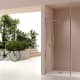Paroi de douche Fresh Levante (FL633) Kassandra principal 0