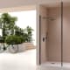 Paroi de douche Fresh Levante (FL633) Kassandra principal 1
