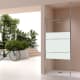 Paroi de douche Fresh Levante (FL633) Kassandra principal 2