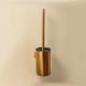 Porte-balai Architect S+ Cosmic principal 3