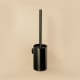 Porte-balai Architect S+ Cosmic principal 6