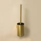 Porte-balai Architect S+ Cosmic principal 2