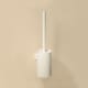 Porte-balai Architect S+ Cosmic principal 4