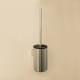 Porte-balai Architect S+ Cosmic principal 0