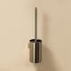 Porte-balai Architect S+ Cosmic principal 5