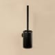 Porte-balai Architect S+ Cosmic principal 1