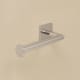 Porte-rouleau de toilette Square Duo Cosmic principal 0