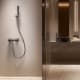 Robinet de douche Firenze Imex environnement 9