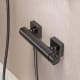 Robinet de douche Firenze Imex détail 7