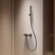 Robinet de douche Firenze Imex environnement 8