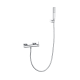 Robinet de douche Firenze Imex principal 0