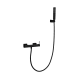 Robinet de douche Firenze Imex principal 1