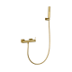 Robinet de douche Firenze Imex principal 3
