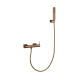 Robinet de douche Firenze Imex principal 4