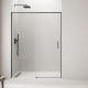 Paroi de douche Twenty GME principal 0