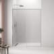 Paroi de douche Twenty GME principal 1