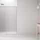 Paroi de douche Twenty GME environnement 12