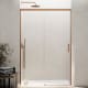 Paroi de douche Twenty GME principal 3