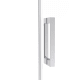 Paroi de douche Twenty GME détail 7