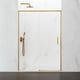 Paroi de douche Twenty GME principal 2