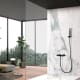 Robinet de douche Imex Genova environnement 9