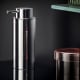 Distributeur de savon Project Cosmic environnement 3